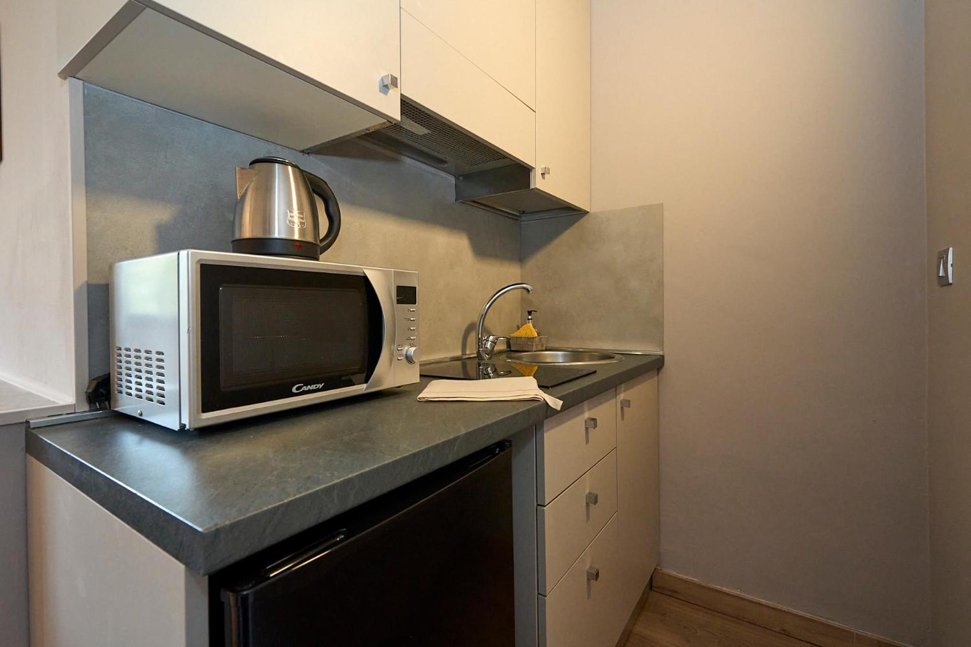 Duomo Design Cube - 10 Minutes Walk From Brera Διαμέρισμα Μιλάνο Εξωτερικό φωτογραφία