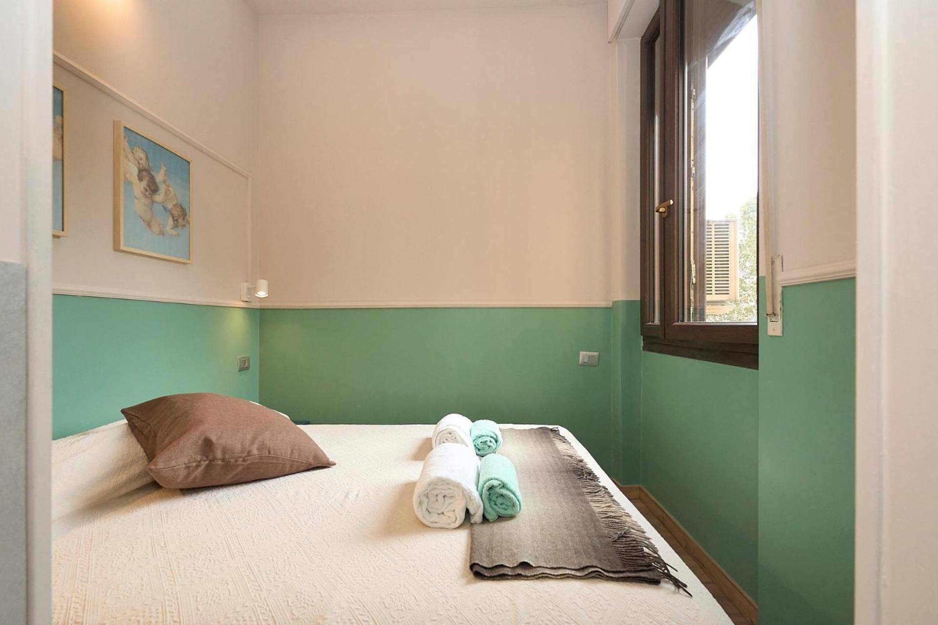 Duomo Design Cube - 10 Minutes Walk From Brera Διαμέρισμα Μιλάνο Εξωτερικό φωτογραφία